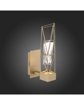 Бра ST-Luce SL815.201.01-foto5