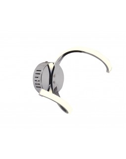 Бра Ambrella Light FL410-foto2