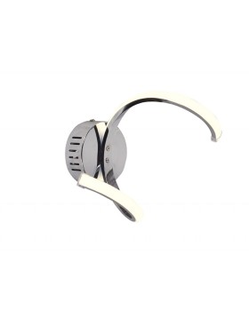 Бра Ambrella Light FL410-foto2