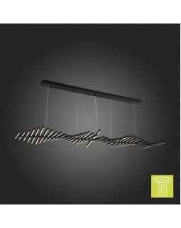 Подвесной светильник ST-Luce SLD001.403.40-foto2