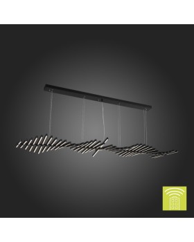 Подвесной светильник ST-Luce SLD001.403.40-foto2