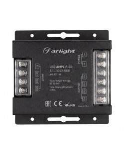 Усилитель Arlight 027140-foto2