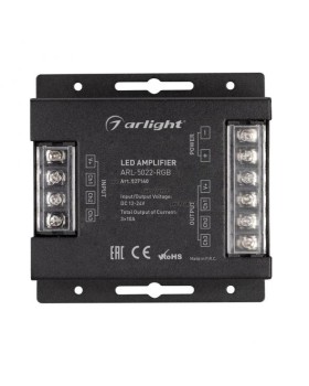 Усилитель Arlight 027140-foto2