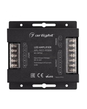 Усилитель Arlight 027141-foto2