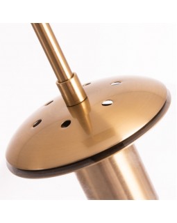 Подвесной светильник ARTE Lamp A1920SP-1AB-foto3