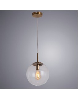 Подвесной светильник ARTE Lamp A1925SP-1AB-foto2