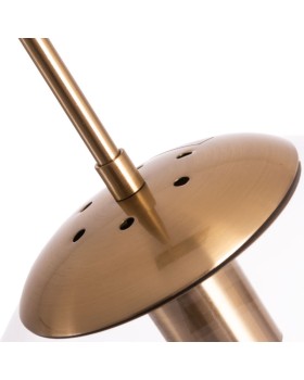 Подвесной светильник ARTE Lamp A1925SP-1AB-foto3