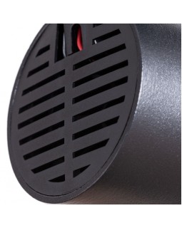 Светильник на шине ARTE Lamp A2324PL-1BK-foto3