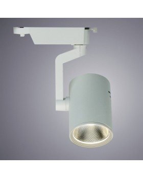 Светильник на шине ARTE Lamp A2331PL-1WH