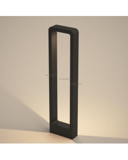 Садовый светильник Arlight 021929(1)-foto2