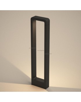 Садовый светильник Arlight 021929(1)-foto2