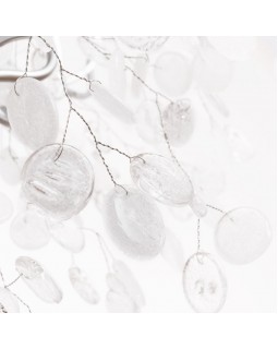 Подвесная люстра Divinare 7288/26 SP-9-foto3