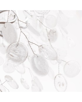 Подвесная люстра Divinare 7288/26 SP-9-foto3