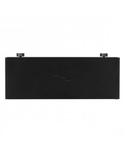 Линейный светильник Arlight 028959-foto2