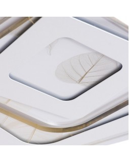 Накладной светильник ARTE Lamp A1399PL-1CL-foto3