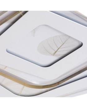 Накладной светильник ARTE Lamp A1399PL-1CL-foto3