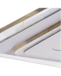 Накладной светильник ARTE Lamp A1399PL-1CL-foto4