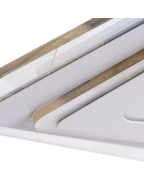 Накладной светильник ARTE Lamp A1399PL-1CL-foto4