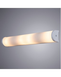Светильник для картин ARTE Lamp A5210AP-4WH-foto2
