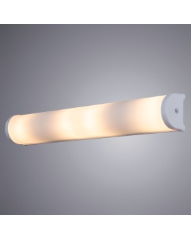 Светильник для картин ARTE Lamp A5210AP-4WH-foto2