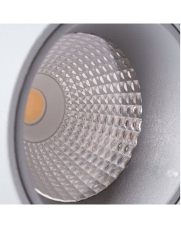 Накладной светильник ARTE Lamp A7717PL-1GY-foto3