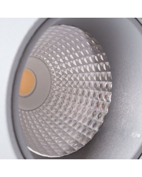 Накладной светильник ARTE Lamp A7717PL-1GY-foto3