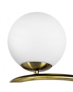 Подвесная люстра Lightstar 815091-foto5