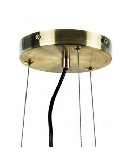 Подвесная люстра Lightstar 815091-foto6