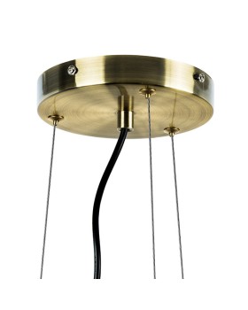 Подвесная люстра Lightstar 815091-foto6