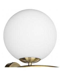 Бра Lightstar 815621-foto3
