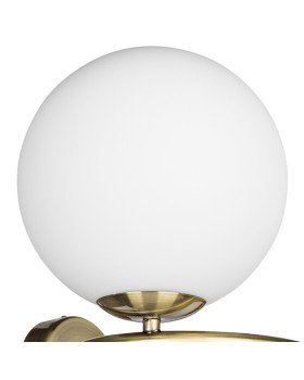 Бра Lightstar 815621-foto3