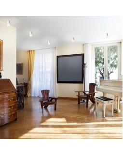 Накладной светильник Novotech 370677-foto3