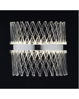 Бра MW-Light 642023801-foto2