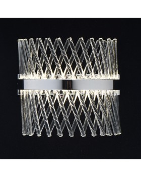 Бра MW-Light 642023801-foto2