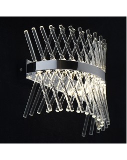 Бра MW-Light 642023801-foto3