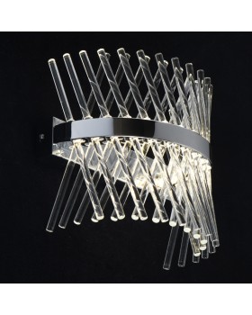Бра MW-Light 642023801-foto3