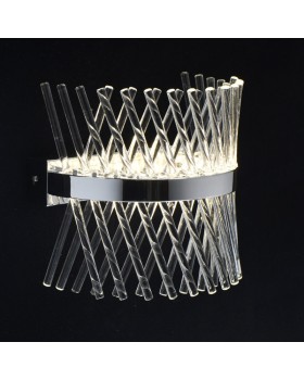 Бра MW-Light 642023801-foto4