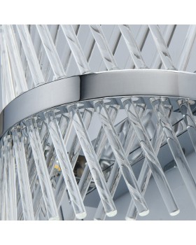 Бра MW-Light 642023801-foto5