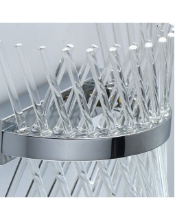 Бра MW-Light 642023801-foto6