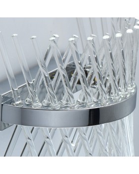 Бра MW-Light 642023801-foto6