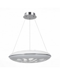 Подвесная люстра ST-Luce SL271.503.01D