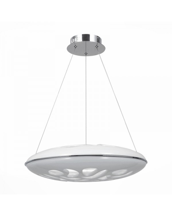 Подвесная люстра ST-Luce SL271.503.01D