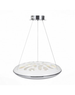 Подвесная люстра ST-Luce SL271.503.01D-foto2