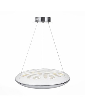 Подвесная люстра ST-Luce SL271.503.01D-foto2