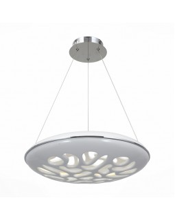 Подвесная люстра ST-Luce SL271.503.01D-foto3