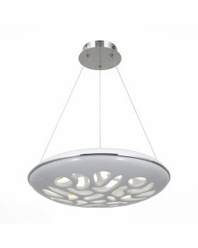 Подвесная люстра ST-Luce SL271.503.01D-foto3