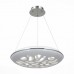 Подвесная люстра ST-Luce SL271.503.01D