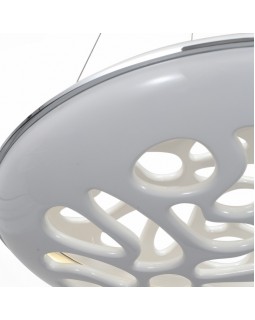 Подвесная люстра ST-Luce SL271.503.01D-foto4