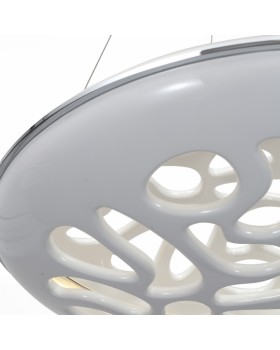 Подвесная люстра ST-Luce SL271.503.01D-foto4