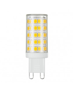 Светодиодная лампа Elektrostandard G9 LED BL109 9W 220V 3300K